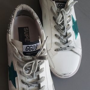 Golden Goose Sneakers